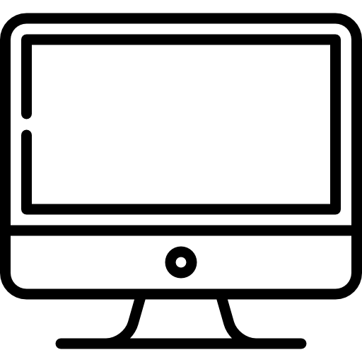 chatbot