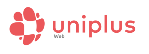 uniplus service